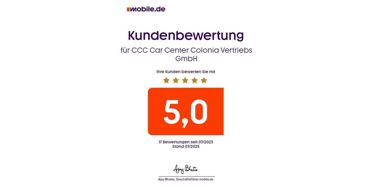 Smart ForFour 35.975 km 21.590 &euro; Bonn (Nähe Verteilerkreisel) 53119