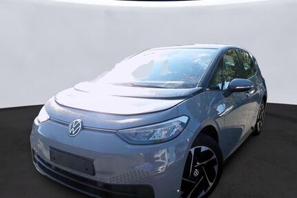 VW ID.3 101.406 km 13.990 &euro; Vechelde 38159