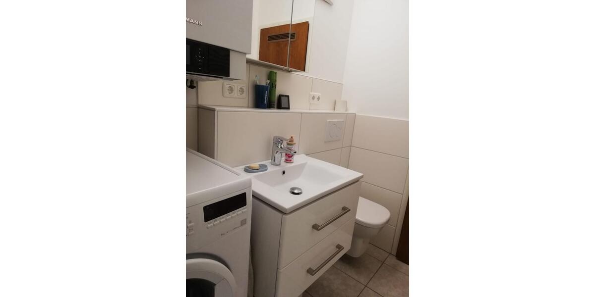 Etagenwohnung Kassel Philippinenhof-Warteberg - 2 Zimmer, 51 m&sup2;, 137.500&euro; | Angebot:26600971