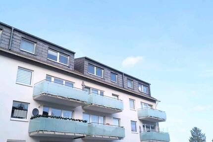 Wohnung Stolberg (Rheinland) - 3 Zimmer, 65 m&sup2;, 159.000&euro; | Angebot:24976847