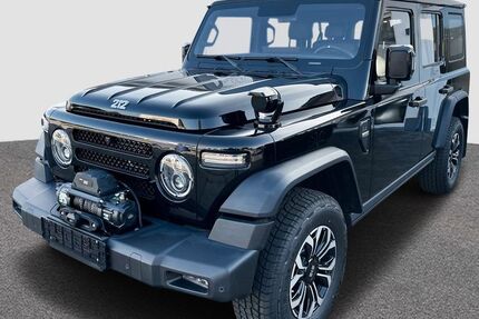 BAW 212 3.317 km 42.997 &euro; Schönau 84337
