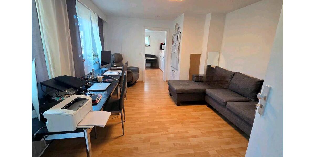 Mehrfamilienhaus, Wohnhaus Pfullingen - 5 Zimmer, 157 m&sup2;, 570.000&euro; | Angebot:26283383