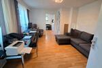 Mehrfamilienhaus, Wohnhaus Pfullingen - 5 Zimmer, 157 m&sup2;, 570.000&euro; | Angebot:26283383