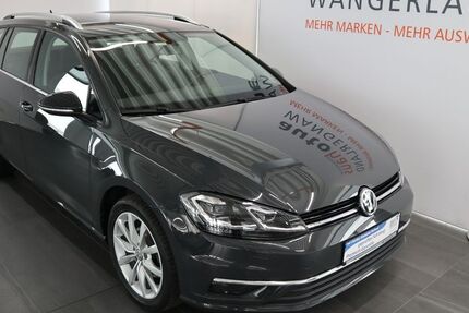 VW Golf 79.600 km 19.490 &euro; Wangerland 26434