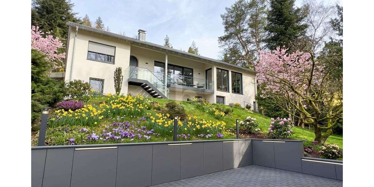 Grundstück Baden-Baden Baden - 1.450.000&euro; | Angebot:26367037