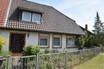 Doppelhaushälfte Lewitzrand - 5 Zimmer, 140 m&sup2;, 88.000&euro; | Angebot:26866068