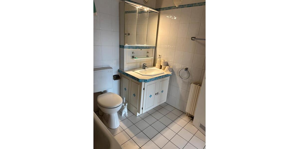 Etagenwohnung Kissing - 3 Zimmer, 74 m&sup2;, 415.000&euro; | Angebot:25207548