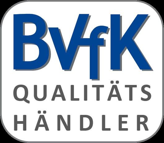 Dacia Sandero 84.583 km 6.980 &euro; Ingelheim 55218