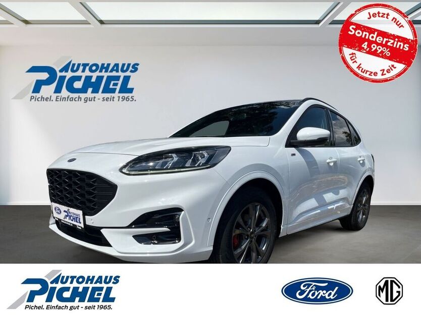 Kuga