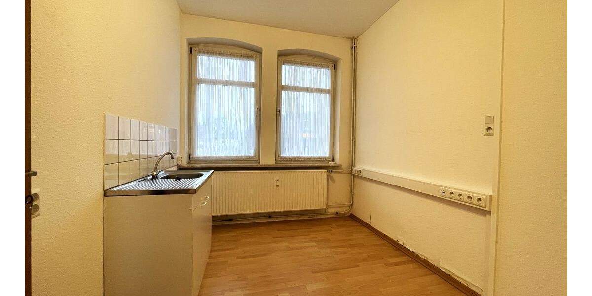 Gewerbeobjekt Wesselburen - 5 Zimmer, 365.000&euro; | Angebot:25697378