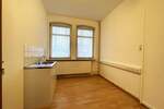 Gewerbeobjekt Wesselburen - 5 Zimmer, 365.000&euro; | Angebot:25697378
