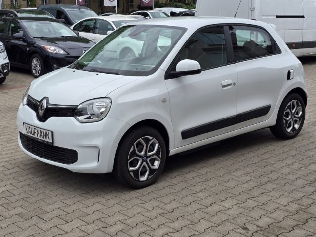 Twingo