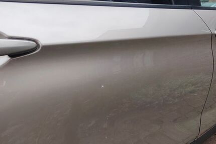 BMW X1 189.000 km 7.100 € Garrel 49681