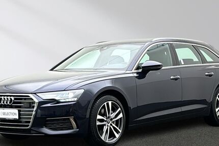 Audi A6 74.983 km 32.880 &euro; Emsdetten 48282
