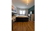 Etagenwohnung Haßloch - 2 Zimmer, 65 m&sup2;, 520&euro; | Angebot:26638281