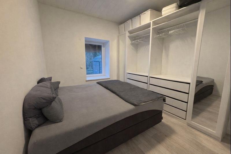 Erdgeschoßwohnung Weyhe - 4 Zimmer, 102 m&sup2;, 295.000&euro; | Angebot:25930872