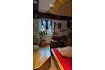 Erdgeschoßwohnung Marbach am Neckar - 2 Zimmer, 50 m&sup2;, 750&euro; | Angebot:26378624
