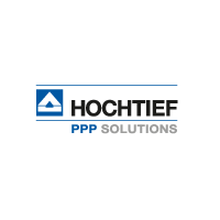 Junior Developer / Game Designer (m/w/d) HOCHTIEF PPP Solutions GmbH Würzburg 97084