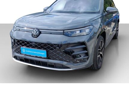 VW Tayron 24.000 km 48.950 &euro; Füssen 87629