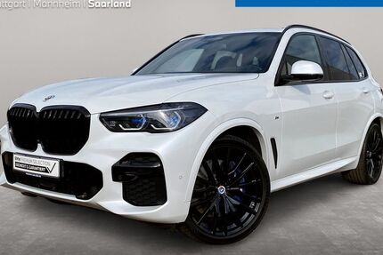 BMW X5 83.244 km 67.980 &euro; Kirkel 66459