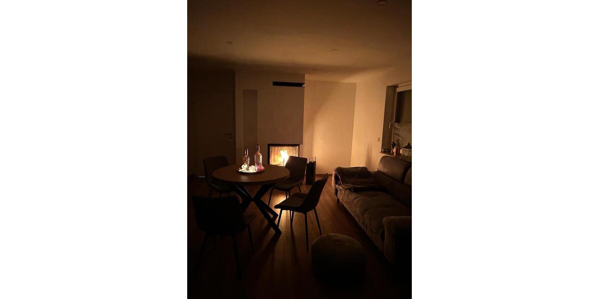 Einfamilienhaus Südharz - 5 Zimmer, 150 m&sup2;, 490.000&euro; | Angebot:27081721