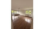 Etagenwohnung Bad Driburg - 3 Zimmer, 81 m&sup2;, 720&euro; | Angebot:26656129