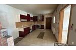 GRENZNAH MIT VIELEN MÖGLICHKEITEN - Einfamilienhaus Klettgau | Angebot:26863244