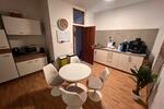 Gewerbeobjekt Rheinbach - 2.692&euro; | Angebot:24222206