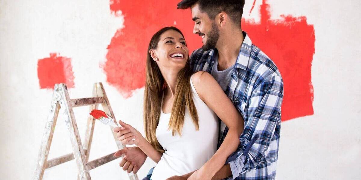 Einfamilienhaus Brieselang Zeestow - 4 Zimmer, 123 m&sup2;, 455.368&euro; | Angebot:25649434