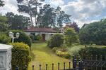 Bungalow Königs Wusterhausen Kablow - 3 Zimmer, 90 m&sup2;, 589.000&euro; | Angebot:26933009