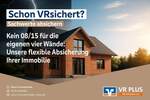 Mehrfamilienhaus, Wohnhaus Hagenow - 9 Zimmer, 260 m&sup2;, 265.000&euro; | Angebot:25674811