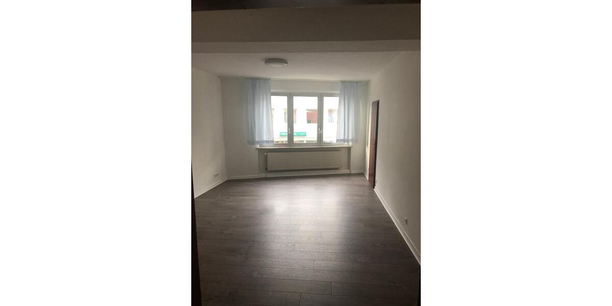 Gewerbeobjekt Bonn - 590&euro; | Angebot:26408715