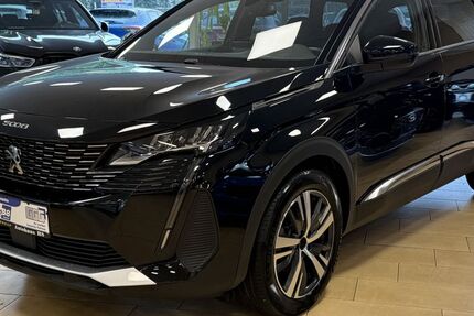 Peugeot 5008 29.540 km 27.470 € Hennef 53773