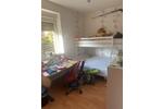 Erdgeschoßwohnung Wolfsburg Ehmen - 7 Zimmer, 200 m&sup2;, 1.150&euro; | Angebot:26154415