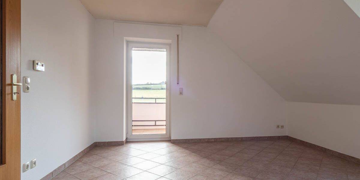 Etagenwohnung Medebach - 2 Zimmer, 54 m&sup2;, 79.000&euro; | Angebot:25664464