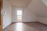 Etagenwohnung Medebach - 2 Zimmer, 54 m&sup2;, 79.000&euro; | Angebot:25664464