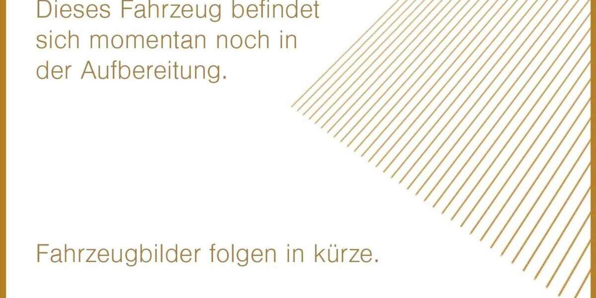 Peugeot Partner 116.000 km 9.444 &euro; Solingen 42699