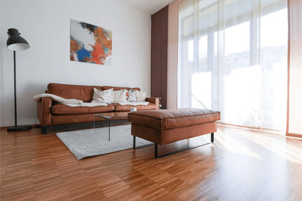 Zimmer Fürth Südstadt - 1 Zimmer, 1.850&euro; | Angebot:25530283