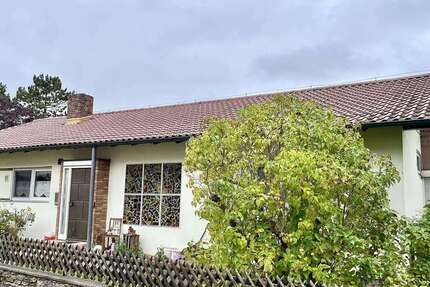 Haus Weikersheim - 6 Zimmer, 160 m&sup2;, 299.000&euro; | Angebot:19213230