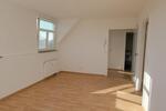 Etagenwohnung Machern - 2 Zimmer, 47 m&sup2;, 430&euro; | Angebot:25232385