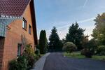 Doppelhaushälfte Boizenburg/Elbe Elbe - 5 Zimmer, 180 m&sup2;, 289.000&euro; | Angebot:26762436