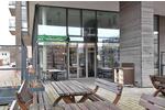 Gewerbeobjekt Oldenburg Dobbenviertel - 1.300.000&euro; | Angebot:25781485
