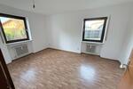 Erdgeschoßwohnung Pocking - 3 Zimmer, 66 m&sup2;, 505&euro; | Angebot:26326296