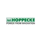 Schweißfachingenieur (m/w/d) - HOPPECKE Systemtechnik GmbH