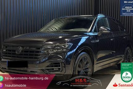 VW Touareg 157.222 km 37.900 &euro; Pinneberg 25421