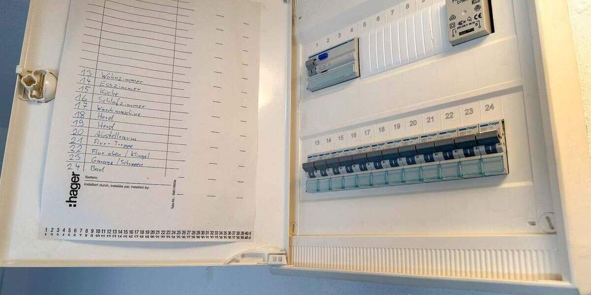 Mehrfamilienhaus, Wohnhaus Lensahn - 6 Zimmer, 131 m&sup2;, 339.000&euro; | Angebot:25707179