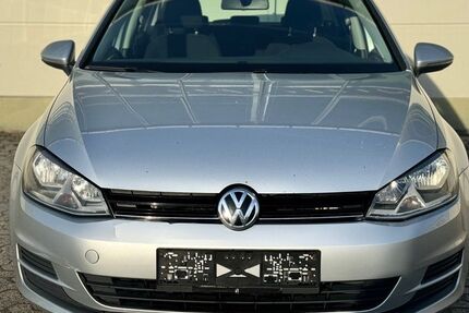 VW Golf 225.000 km 6.250 &euro; Taunusstein 65232