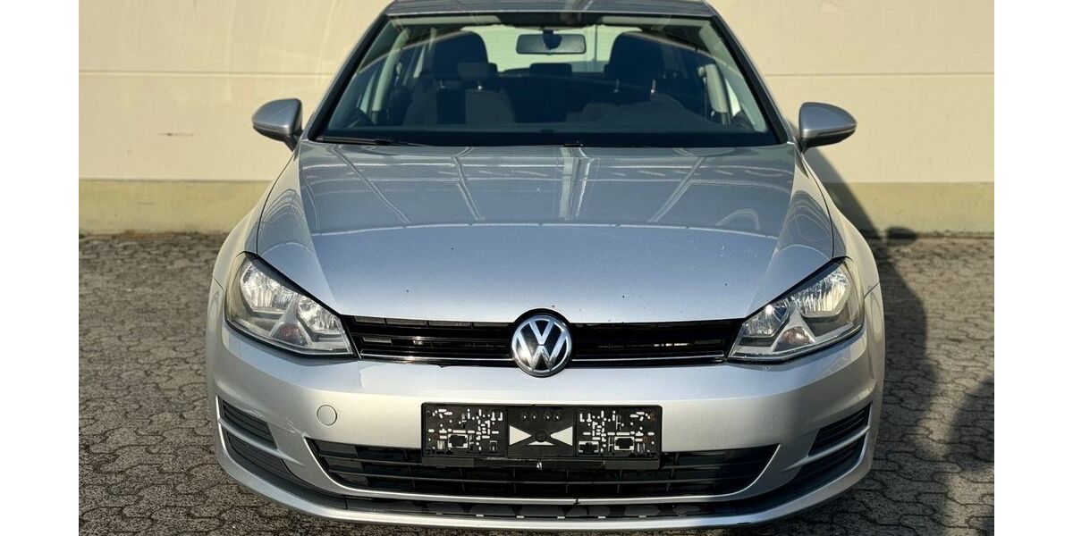 VW Golf 225.000 km 6.250 &euro; Taunusstein 65232