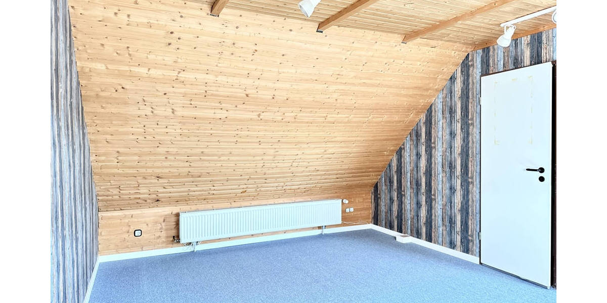 Reihenmittelhaus Wedel - 5 Zimmer, 132 m&sup2;, 455.000&euro; | Angebot:25736875