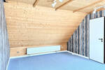 Reihenmittelhaus Wedel - 5 Zimmer, 132 m&sup2;, 455.000&euro; | Angebot:25736875